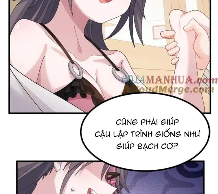 Giả Gái Chơi Game Hẹn Hò Chapter 47 - Trang 2