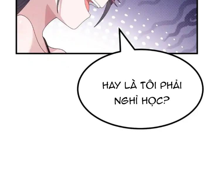 Giả Gái Chơi Game Hẹn Hò Chapter 47 - Trang 2