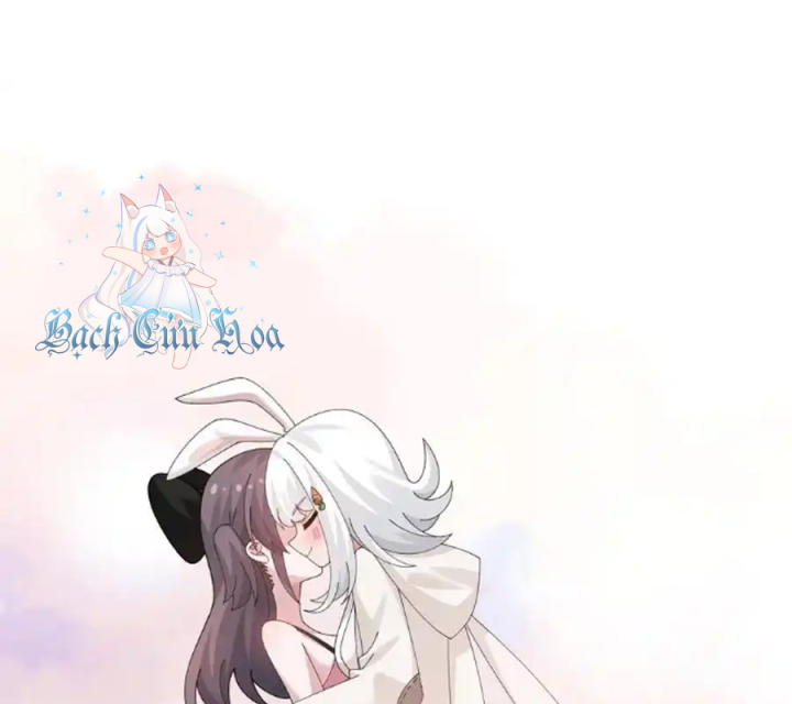 Giả Gái Chơi Game Hẹn Hò Chapter 47 - Trang 2