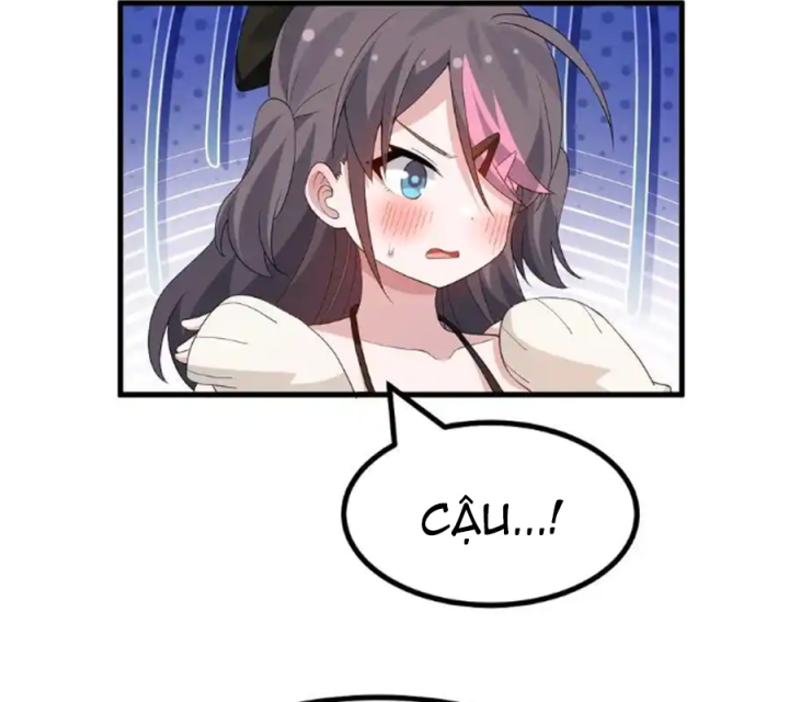 Giả Gái Chơi Game Hẹn Hò Chapter 47 - Trang 2