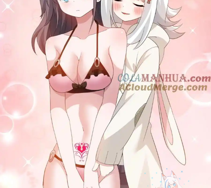 Giả Gái Chơi Game Hẹn Hò Chapter 47 - Trang 2