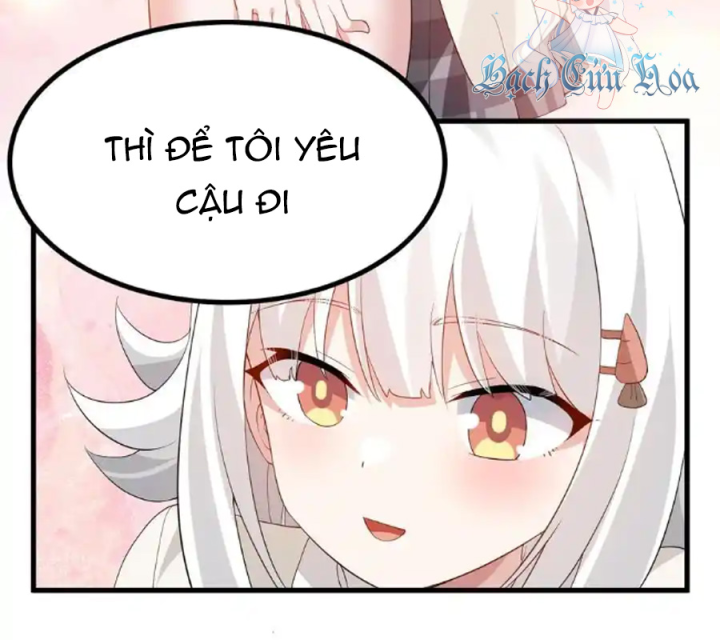 Giả Gái Chơi Game Hẹn Hò Chapter 47 - Trang 2