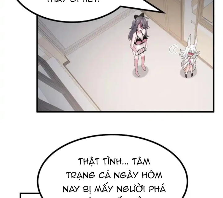 Giả Gái Chơi Game Hẹn Hò Chapter 47 - Trang 2