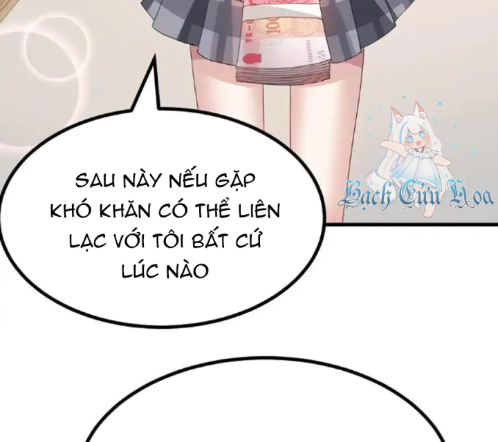 Giả Gái Chơi Game Hẹn Hò Chapter 47 - Trang 2