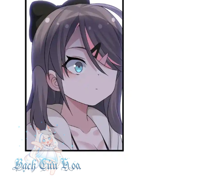 Giả Gái Chơi Game Hẹn Hò Chapter 47 - Trang 2