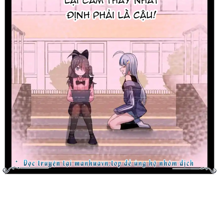 Giả Gái Chơi Game Hẹn Hò Chapter 47 - Trang 2