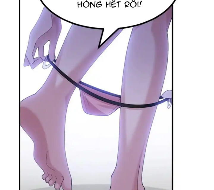 Giả Gái Chơi Game Hẹn Hò Chapter 47 - Trang 2