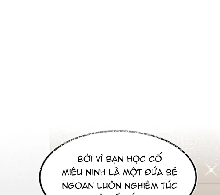 Giả Gái Chơi Game Hẹn Hò Chapter 47 - Trang 2