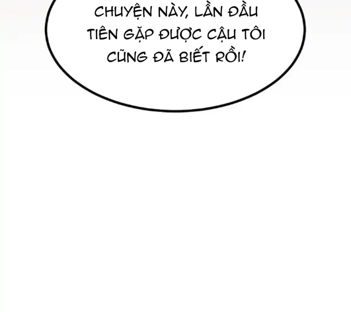 Giả Gái Chơi Game Hẹn Hò Chapter 47 - Trang 2