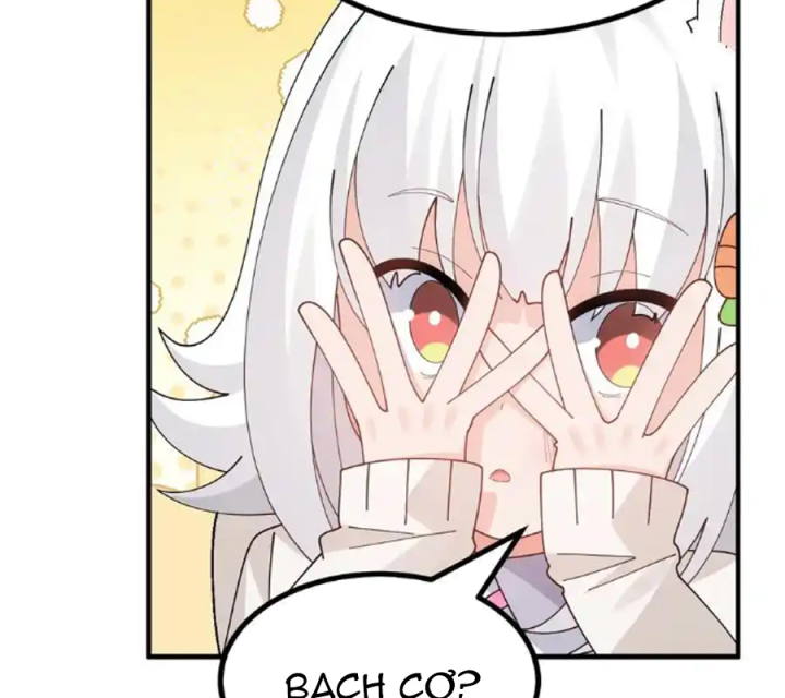 Giả Gái Chơi Game Hẹn Hò Chapter 47 - Trang 2