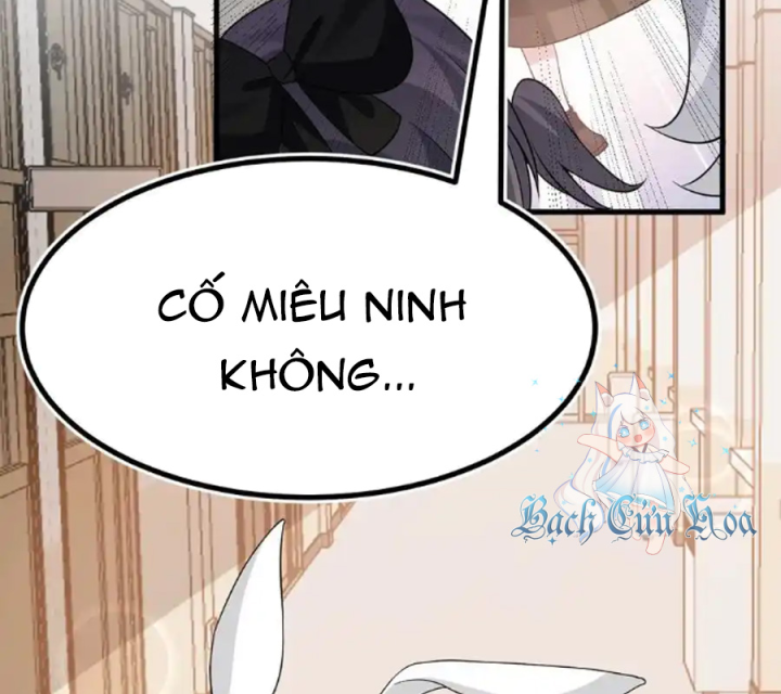 Giả Gái Chơi Game Hẹn Hò Chapter 48 - Trang 2