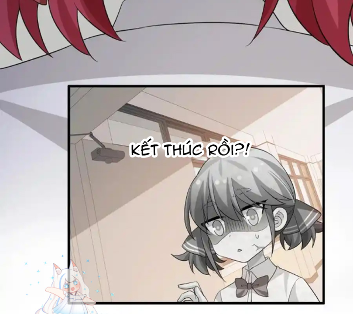Giả Gái Chơi Game Hẹn Hò Chapter 48 - Trang 2