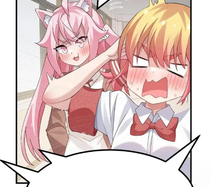 Giả Gái Chơi Game Hẹn Hò Chapter 48 - Trang 2