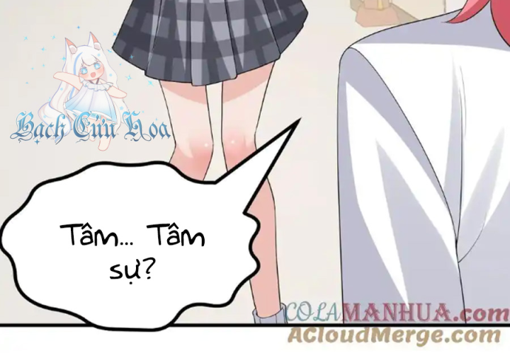 Giả Gái Chơi Game Hẹn Hò Chapter 48 - Trang 2
