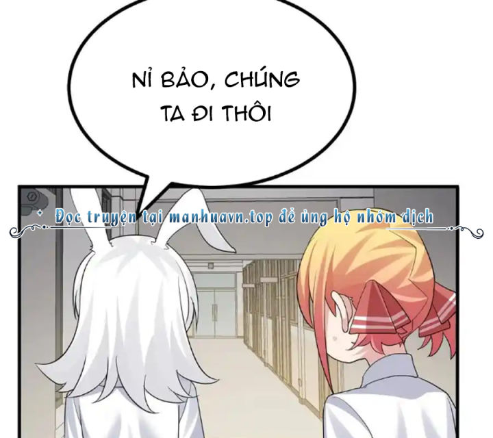 Giả Gái Chơi Game Hẹn Hò Chapter 48 - Trang 2