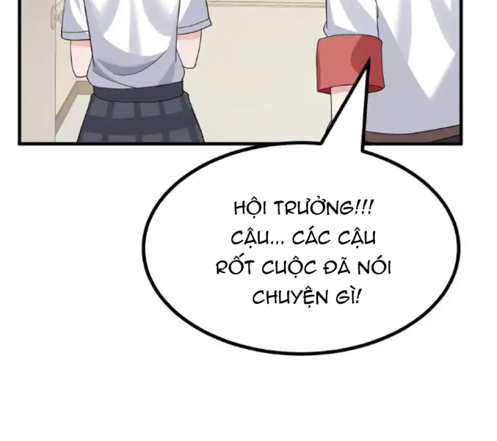 Giả Gái Chơi Game Hẹn Hò Chapter 48 - Trang 2