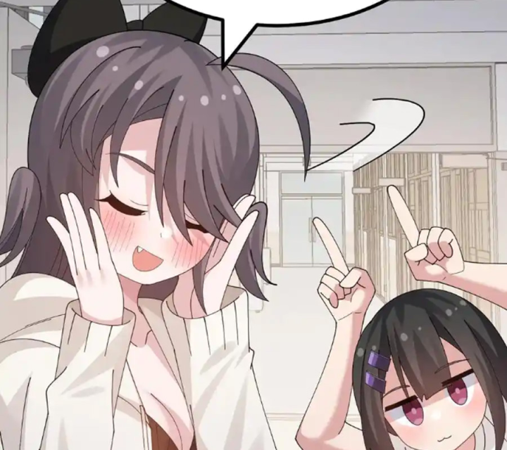 Giả Gái Chơi Game Hẹn Hò Chapter 48 - Trang 2