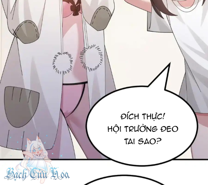 Giả Gái Chơi Game Hẹn Hò Chapter 48 - Trang 2