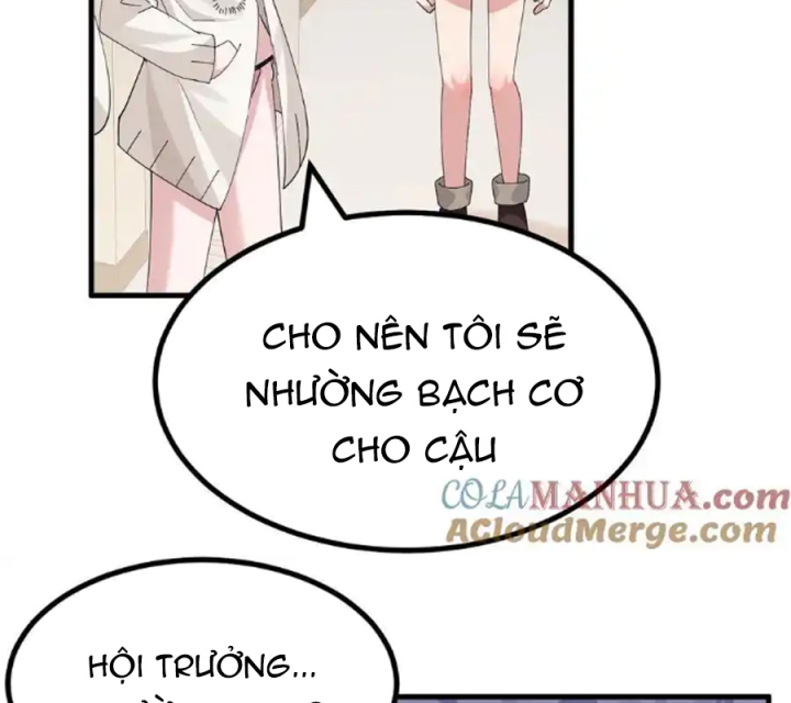 Giả Gái Chơi Game Hẹn Hò Chapter 48 - Trang 2