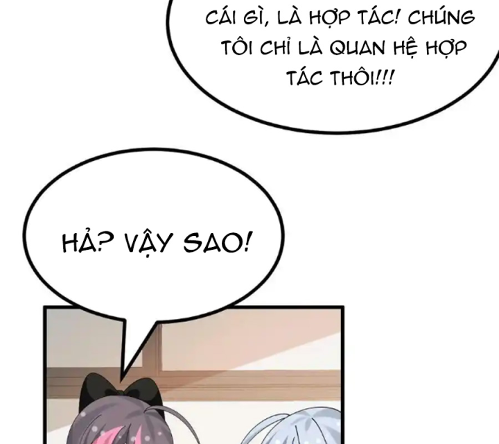 Giả Gái Chơi Game Hẹn Hò Chapter 48 - Trang 2