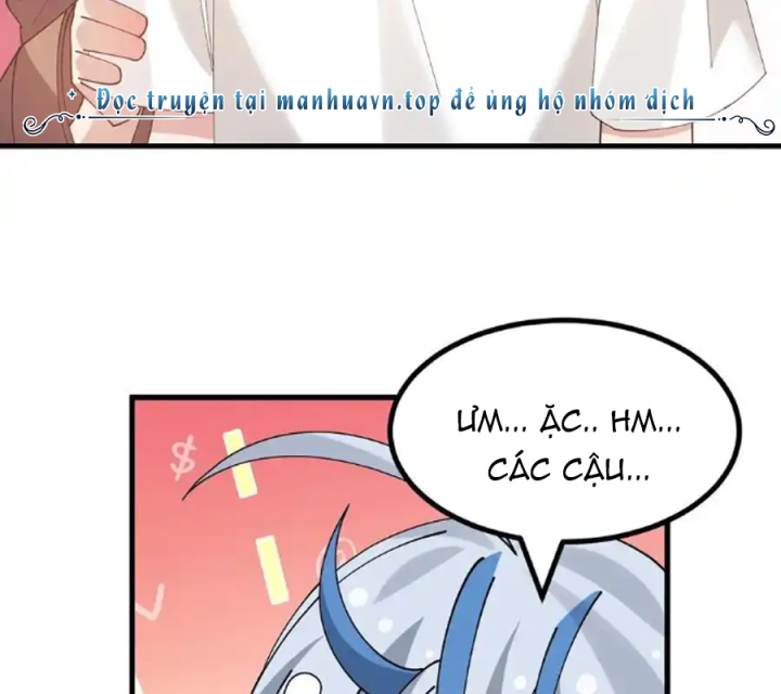 Giả Gái Chơi Game Hẹn Hò Chapter 48 - Trang 2