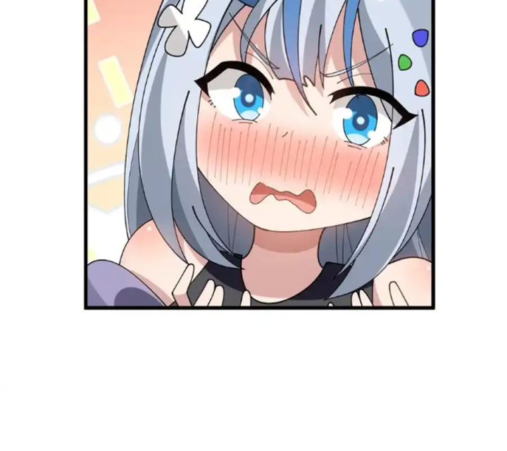 Giả Gái Chơi Game Hẹn Hò Chapter 48 - Trang 2