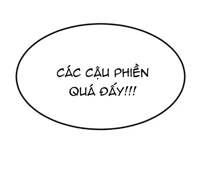 Giả Gái Chơi Game Hẹn Hò Chapter 48 - Trang 2