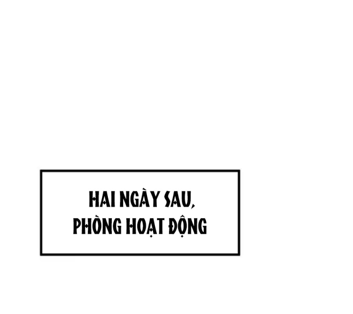 Giả Gái Chơi Game Hẹn Hò Chapter 48 - Trang 2