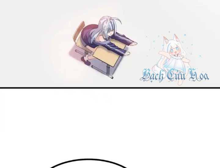 Giả Gái Chơi Game Hẹn Hò Chapter 48 - Trang 2