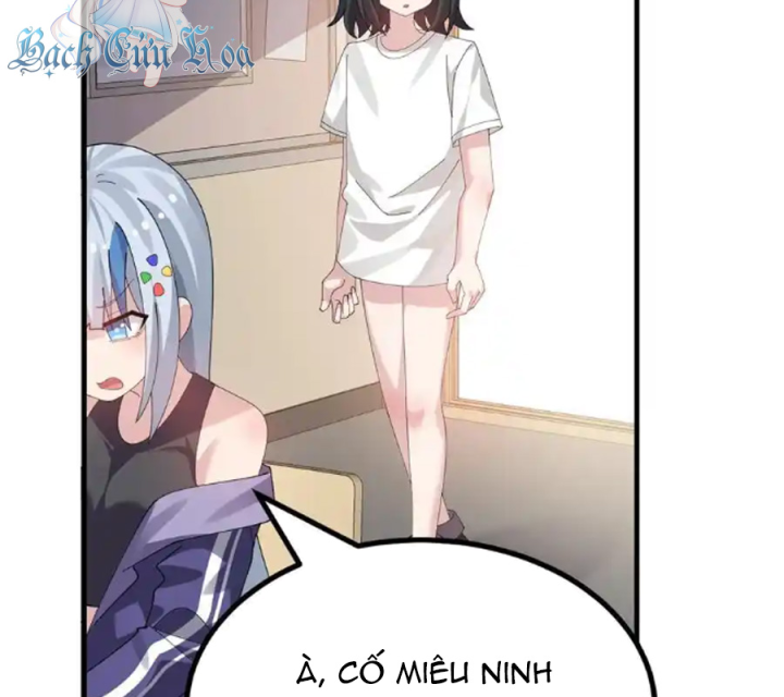 Giả Gái Chơi Game Hẹn Hò Chapter 48 - Trang 2