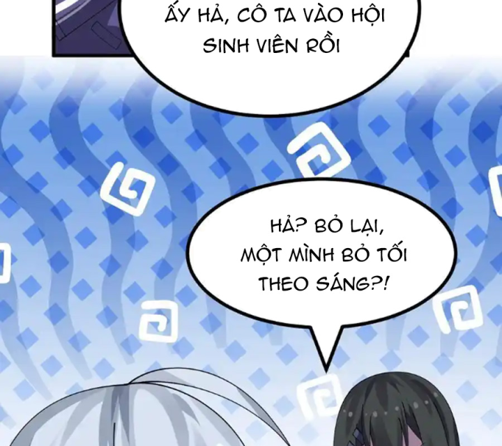 Giả Gái Chơi Game Hẹn Hò Chapter 48 - Trang 2