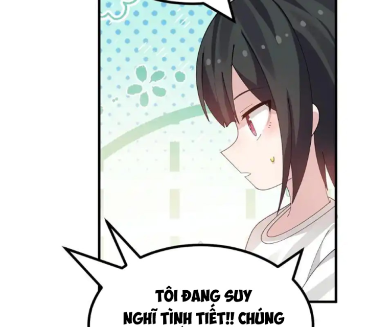 Giả Gái Chơi Game Hẹn Hò Chapter 48 - Trang 2
