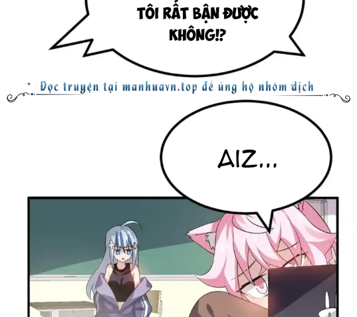 Giả Gái Chơi Game Hẹn Hò Chapter 48 - Trang 2