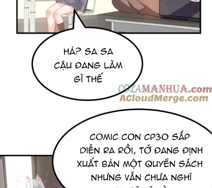 Giả Gái Chơi Game Hẹn Hò Chapter 48 - Trang 2