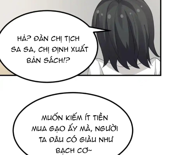Giả Gái Chơi Game Hẹn Hò Chapter 48 - Trang 2