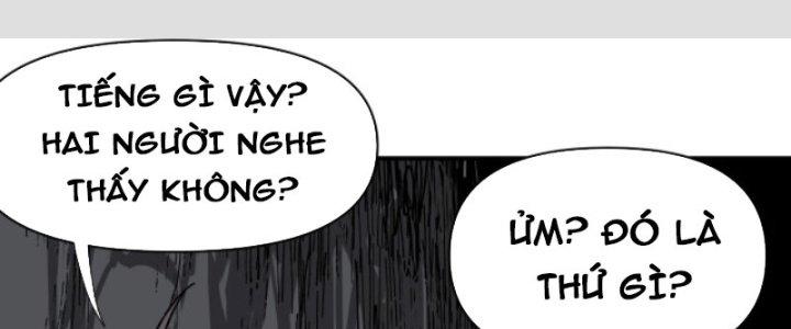 Ta Làm Diêm Vương Tại Tận Thế Chapter 6 - Trang 2