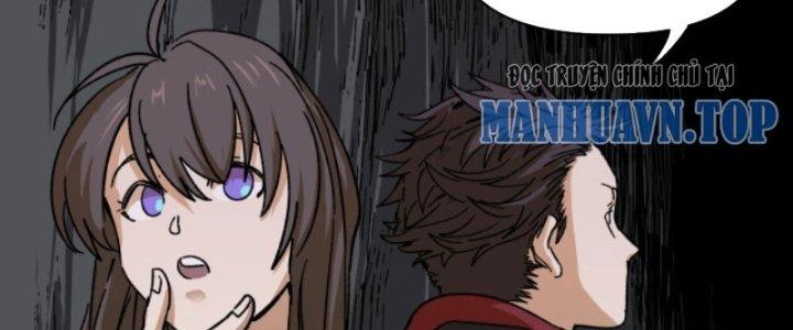 Ta Làm Diêm Vương Tại Tận Thế Chapter 6 - Trang 2