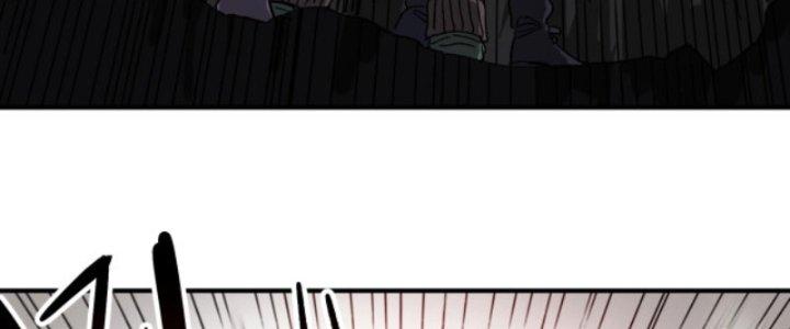 Ta Làm Diêm Vương Tại Tận Thế Chapter 6 - Trang 2