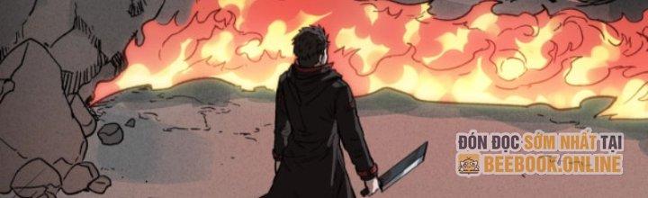 Ta Làm Diêm Vương Tại Tận Thế Chapter 6 - Trang 2