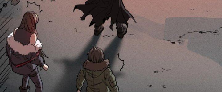 Ta Làm Diêm Vương Tại Tận Thế Chapter 6 - Trang 2