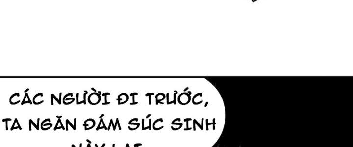 Ta Làm Diêm Vương Tại Tận Thế Chapter 6 - Trang 2