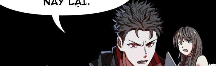 Ta Làm Diêm Vương Tại Tận Thế Chapter 6 - Trang 2