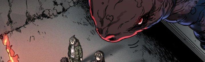 Ta Làm Diêm Vương Tại Tận Thế Chapter 6 - Trang 2