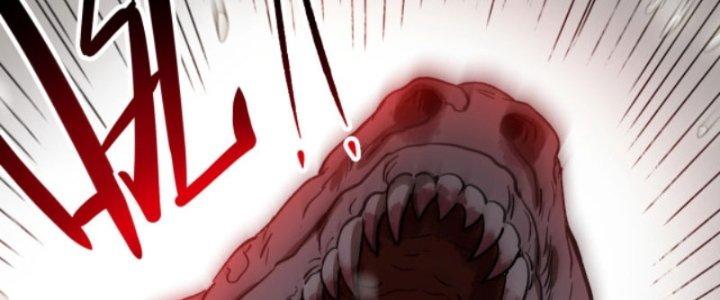 Ta Làm Diêm Vương Tại Tận Thế Chapter 6 - Trang 2