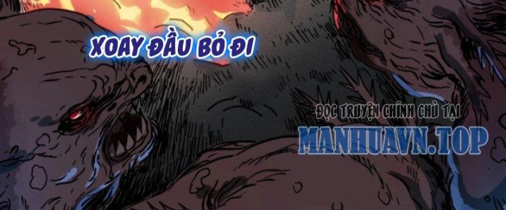 Ta Làm Diêm Vương Tại Tận Thế Chapter 6 - Trang 2
