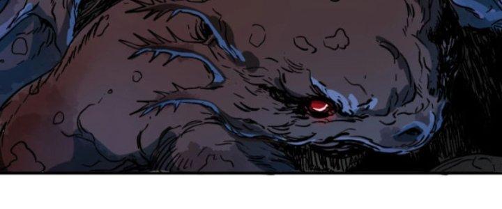 Ta Làm Diêm Vương Tại Tận Thế Chapter 6 - Trang 2