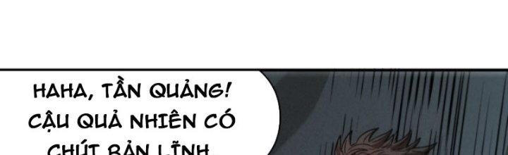 Ta Làm Diêm Vương Tại Tận Thế Chapter 6 - Trang 2