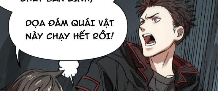 Ta Làm Diêm Vương Tại Tận Thế Chapter 6 - Trang 2