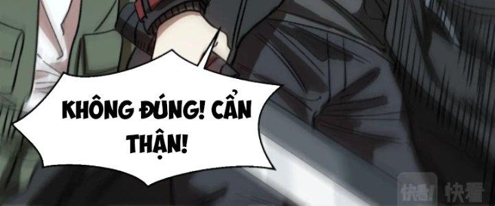 Ta Làm Diêm Vương Tại Tận Thế Chapter 6 - Trang 2