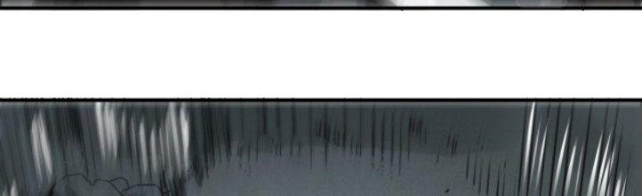 Ta Làm Diêm Vương Tại Tận Thế Chapter 6 - Trang 2